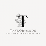 Taylor-Made Coaching and Consulting