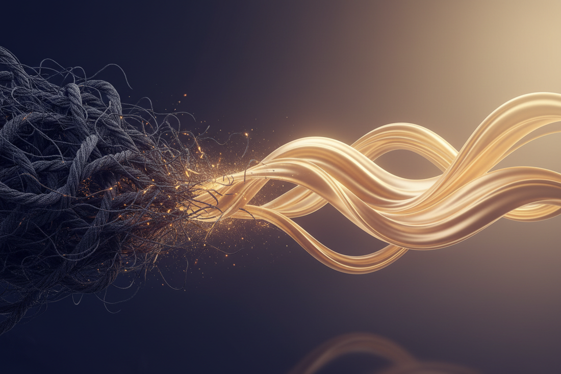 How Hypnosis for Test Anxiety Can Help