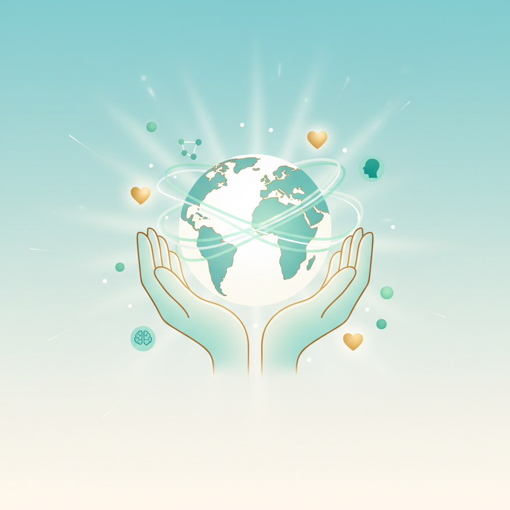 Online Hypnosis Sessions: How Virtual Hypnosis Works and Who It's For