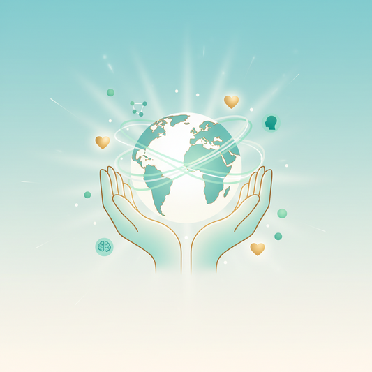 Online Hypnosis Sessions: How Virtual Hypnosis Works and Who It's For