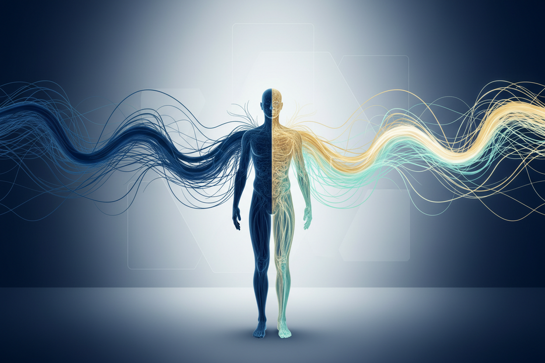How Hypnosis Helps with Performance Anxiety: What to Expect in a Session