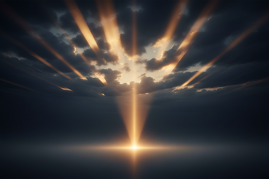 How Hypnosis Helps with Phobias