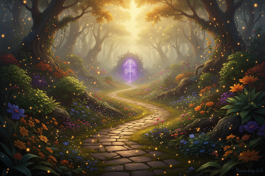 What Is Past-Life Regression? A Beginner's Guide to the Experience