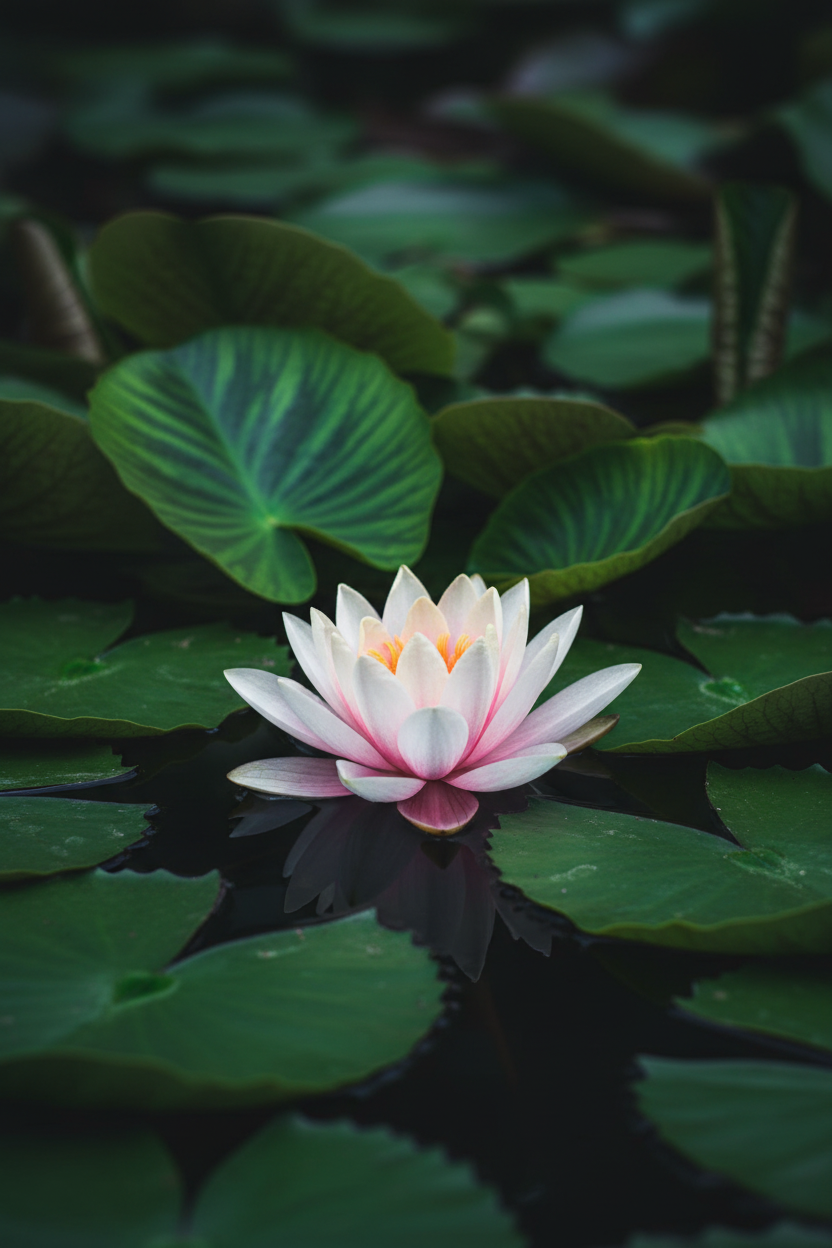 Subconscious Skin Solutions